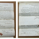 Sherry L. Howard/AuctionFinds.com